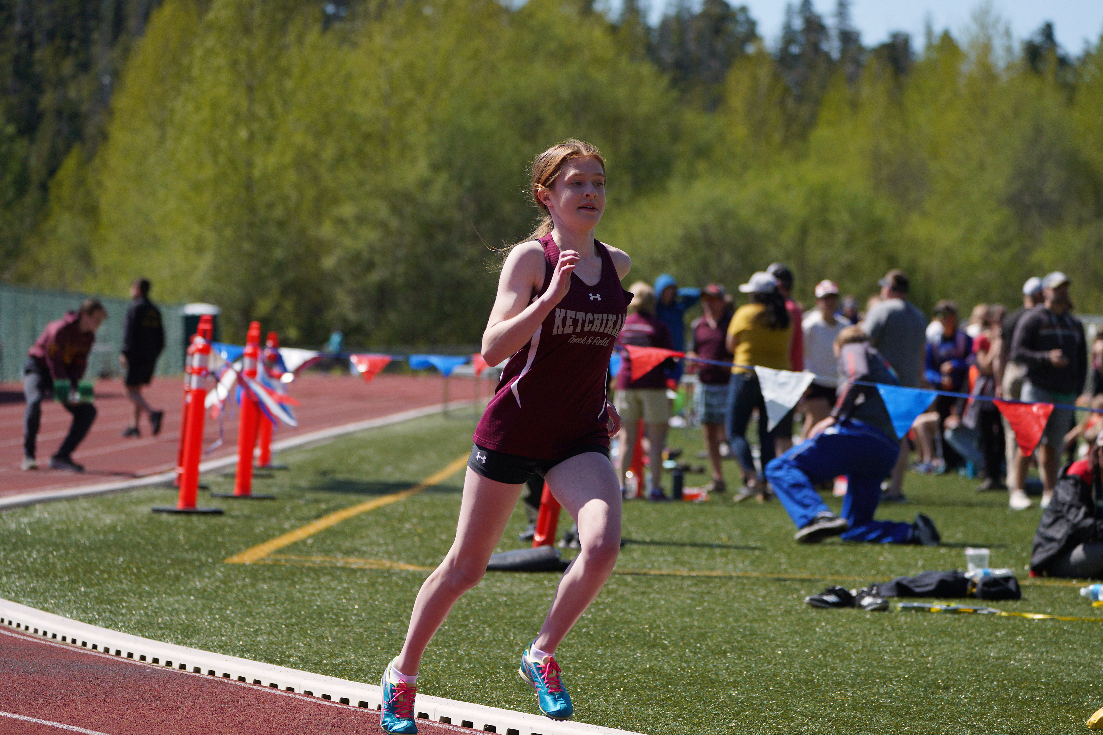 Region v track 052122 46